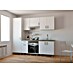 Top Element Cocina compacta C 