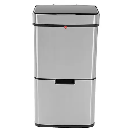 Hailo  Sistema de separación de residuos Öko Vario XL