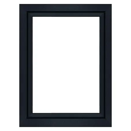 Solid Elements Kunststofffenster Q81 Excellence