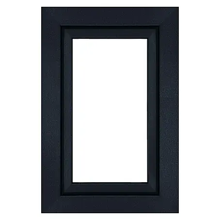 Solid Elements Kunststofffenster Q81 Excellence