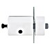 FAC Cerrojo UVE Magnet 