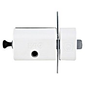 FAC Cerrojo UVE Magnet (L x An x Al: 169 x 40 x 29,5 mm)