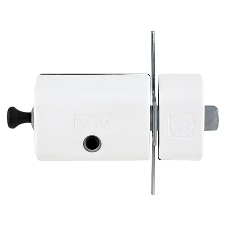 FAC  Cerrojo UVE Magnet