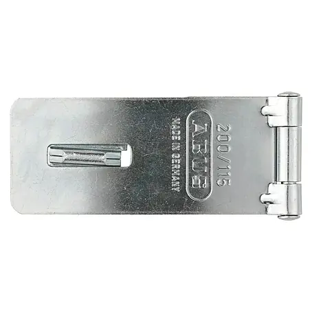 Abus  Portacandados 200