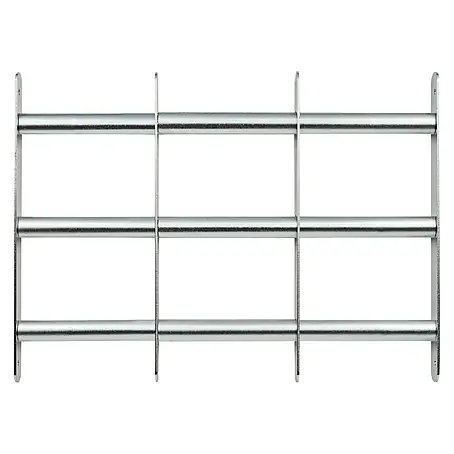 Abus  Reja para ventanas FGI