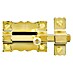FAC Cerrojo 30-P/88 Dorado 