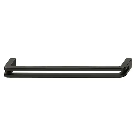 Häfele  Tirador para muebles