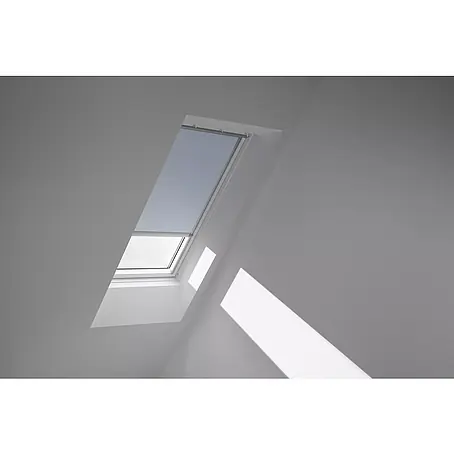 Velux  Dachfensterrollo DML SK08 4576K
