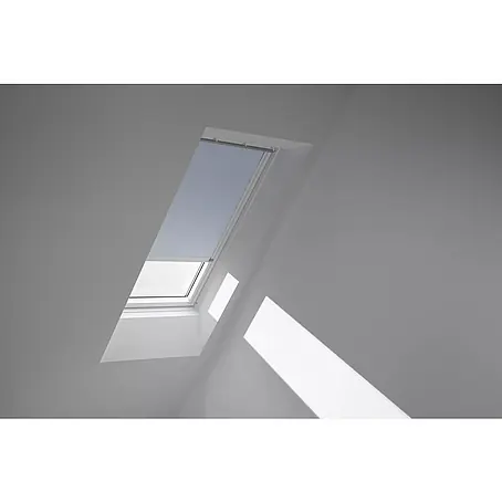 Velux  Dachfensterrollo DSL MK04 4576KWL