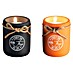 Citronella-Kerze Enjoy 