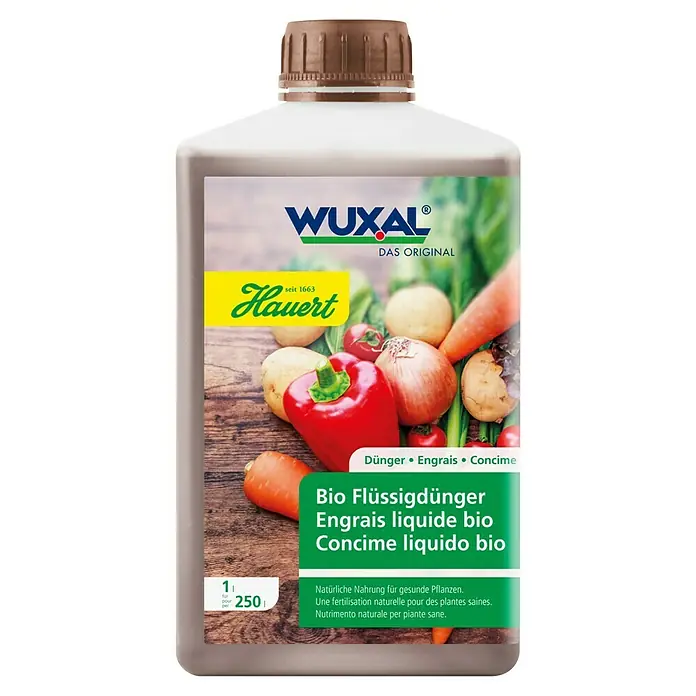 aloe vera drycken Kp Nardos Aloe Vera Dryck 1 Liter