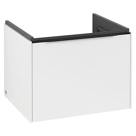 Villeroy & Boch Subway 3.0 Waschbeckenunterschrank