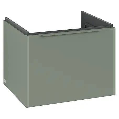 Villeroy & Boch Subway 3.0 Waschbeckenunterschrank