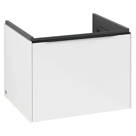 Villeroy & Boch Subway 3.0 Waschbeckenunterschrank