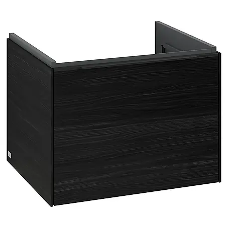 Villeroy & Boch Subway 3.0 Waschbeckenunterschrank