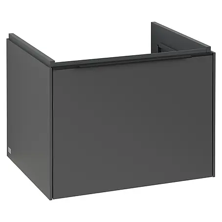 Villeroy & Boch Subway 3.0 Waschbeckenunterschrank