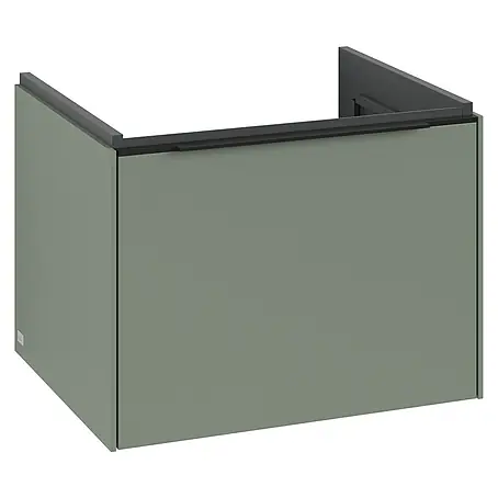 Villeroy & Boch Subway 3.0 Waschbeckenunterschrank