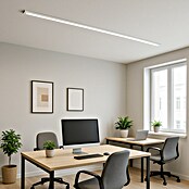 Alverlamp Panel LED