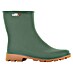 Black Fox Gummistiefel Dordogne 