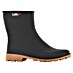Black Fox Gummistiefel Dordogne 