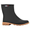 Black Fox Gummistiefel Dordogne (Schuhgröße: 45, Braun) | BAUHAUS