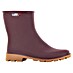 Black Fox Gummistiefel Dordogne 