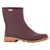 Black Fox Gummistiefel Dordogne (Schuhgröße: 39, Feige) | BAUHAUS