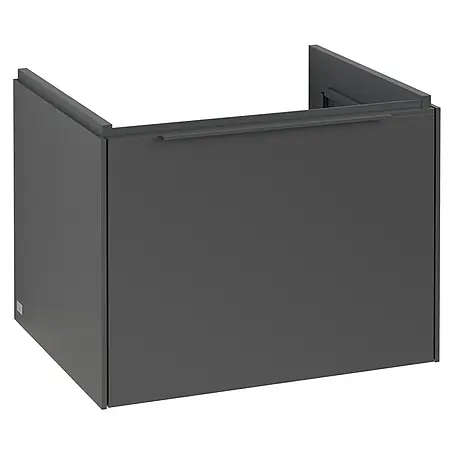 Villeroy & Boch Subway 3.0 Waschbeckenunterschrank