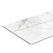 Inspiro Revestimiento de pared de PVC Eclipse Gloss (75 x 45 cm, Gris) | BAUHAUS