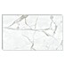 Inspiro Revestimiento de pared de PVC Eclipse Gloss 