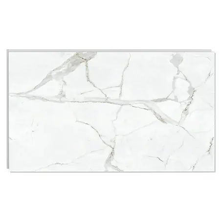 Inspiro  Revestimiento de pared de PVC Eclipse Gloss