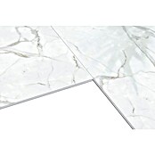 Inspiro Revestimiento de pared de PVC Eclipse Gloss (75 x 45 cm, Gris) | BAUHAUS