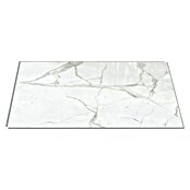 Inspiro Revestimiento de pared de PVC Eclipse Gloss (75 x 45 cm, Gris) | BAUHAUS
