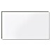 Inspiro Wandtegel Snow Gloss PVC 