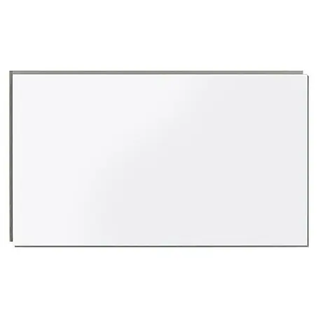 Inspiro  Revestimiento de pared de PVC Snow Gloss