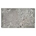 Inspiro Revestimiento de pared de PVC Mirage Gloss 