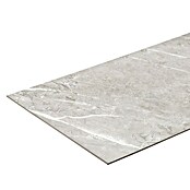 Inspiro Wandtegel Vague PVC (75 x 45 cm, Grijs) | BAUHAUS