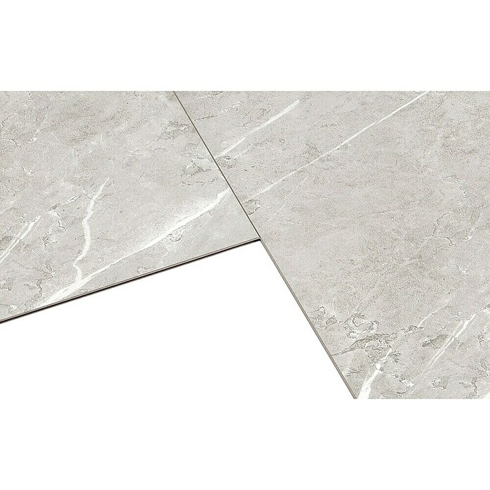 Inspiro Wandtegel Vague PVC (75 x 45 cm, Grijs) | BAUHAUS