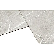 Inspiro Wandtegel Vague PVC (75 x 45 cm, Grijs) | BAUHAUS