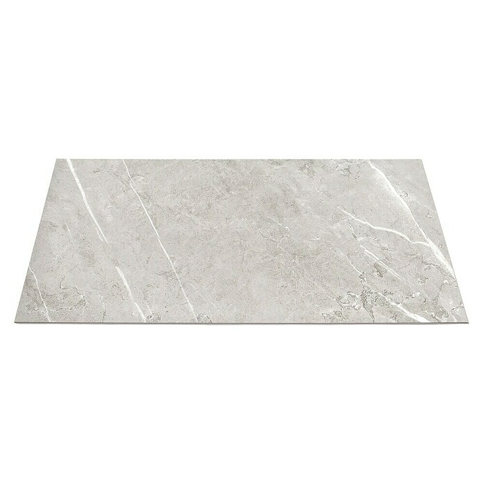 Inspiro Wandtegel Vague PVC (75 x 45 cm, Grijs) | BAUHAUS