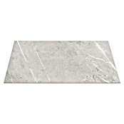 Inspiro Wandtegel Vague PVC (75 x 45 cm, Grijs) | BAUHAUS