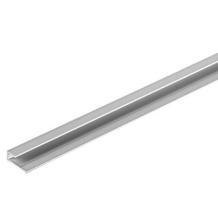 Inspiro Perfil final (Plata, 2.600 mm)