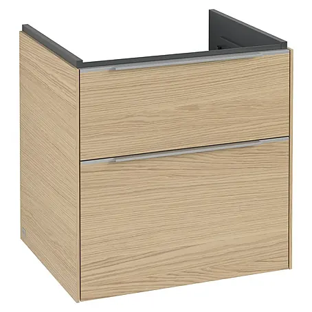 Villeroy & Boch Subway 3.0 Waschbeckenunterschrank