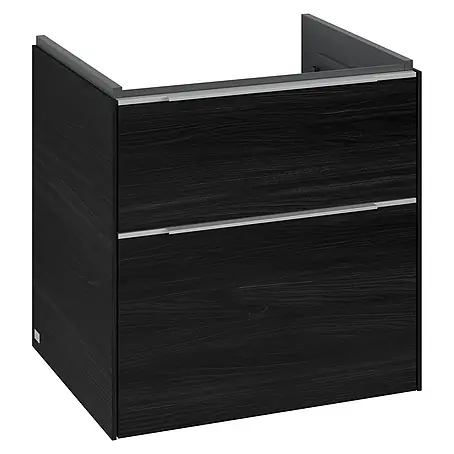 Villeroy & Boch Subway 3.0 Waschbeckenunterschrank