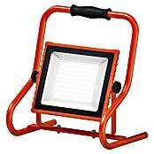 Ledvance LED-Baustrahler (4 000 K, 311 x 200 x 316 mm, IP44) | BAUHAUS