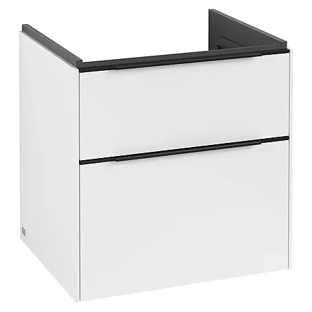 Villeroy & Boch Subway 3.0 Waschbeckenunterschrank
