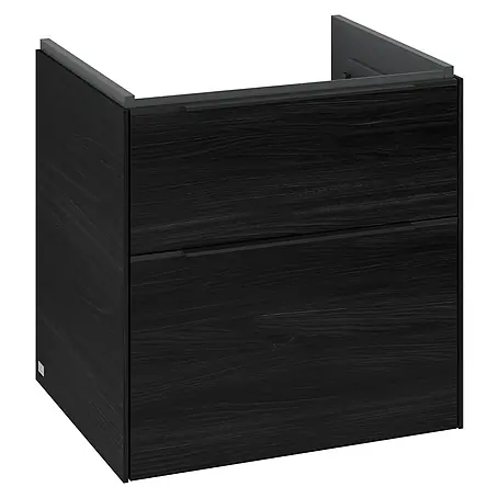 Villeroy & Boch Subway 3.0 Waschbeckenunterschrank