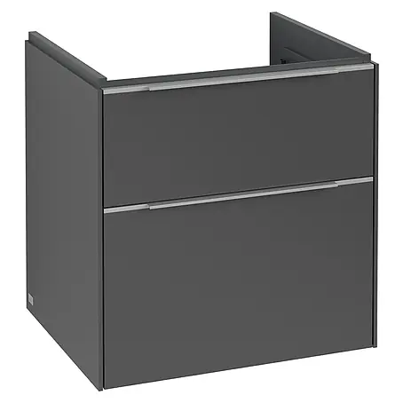 Villeroy & Boch Subway 3.0 Waschbeckenunterschrank