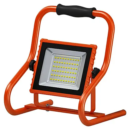 Ledvance  LED-Baustrahler R-Stand