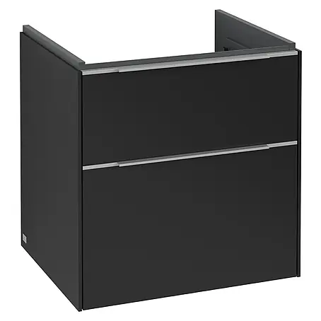 Villeroy & Boch Subway 3.0 Waschbeckenunterschrank